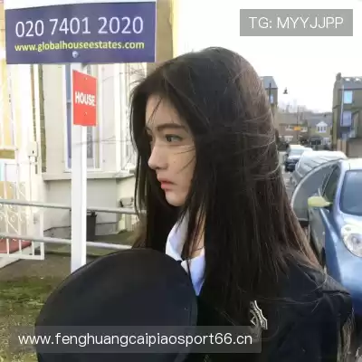 鲍欢蔚