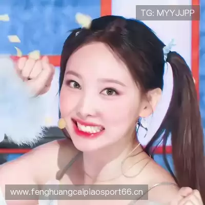 骆纯麒